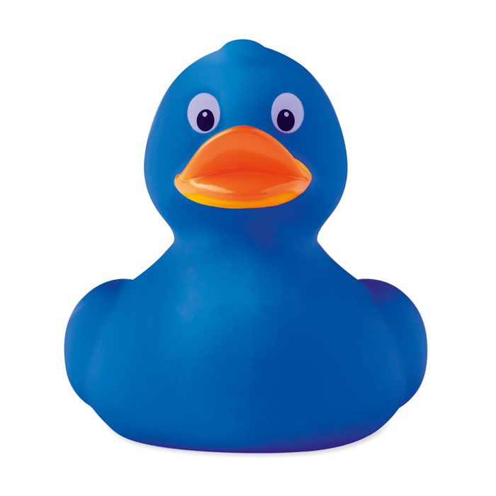 Kaczka PVC – Gift Design