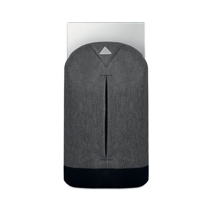 Plecak – Gift Design