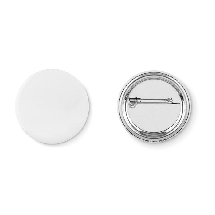 Przypinka button -mała – Gift Design
