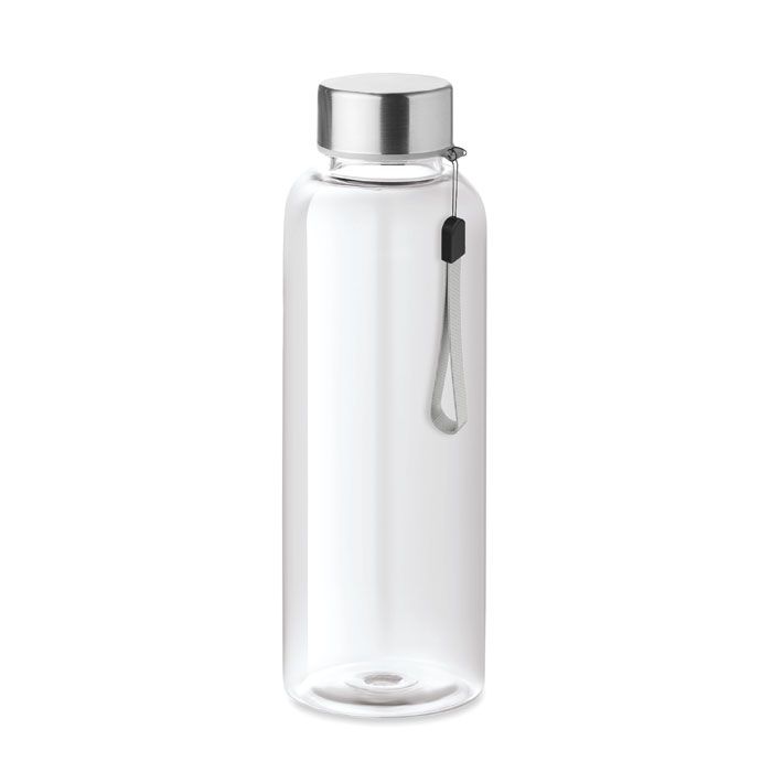 Butelka z tritanu 500ml – Gift Design