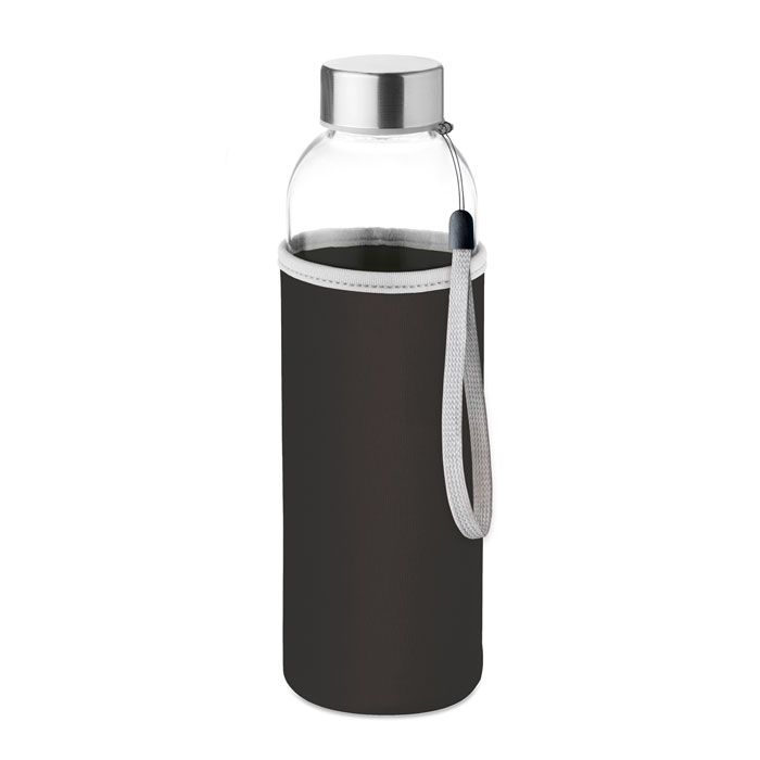 Butelka szklana 500ml – Gift Design