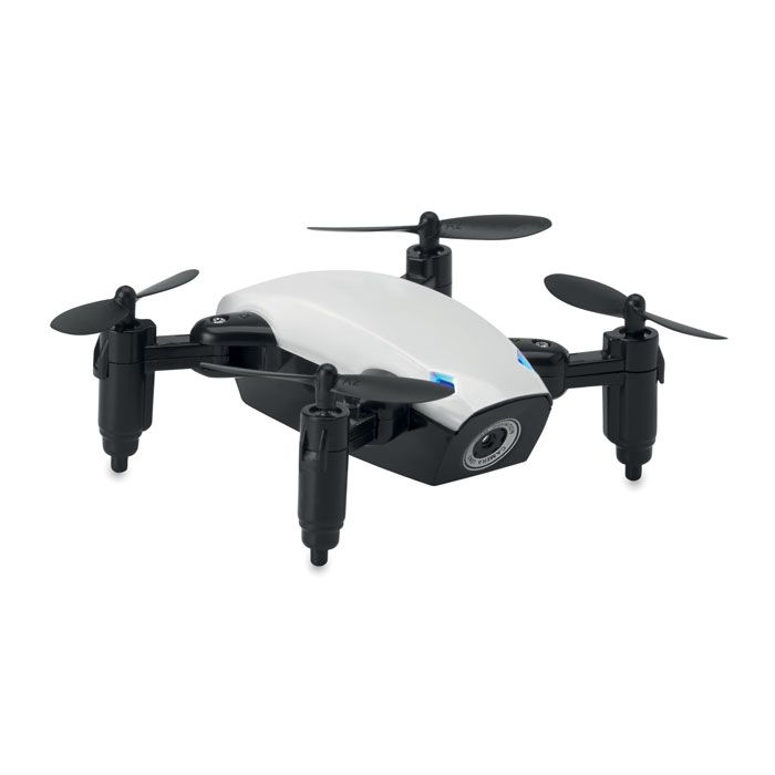 Dron WIFI – Gift Design