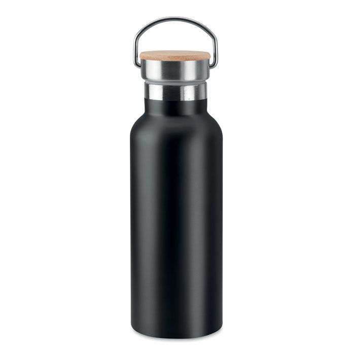 Butelka 500ml – Gift Design