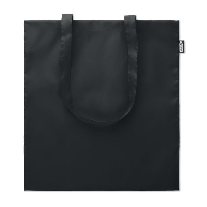 Torba na zakupy z RPET – Gift Design