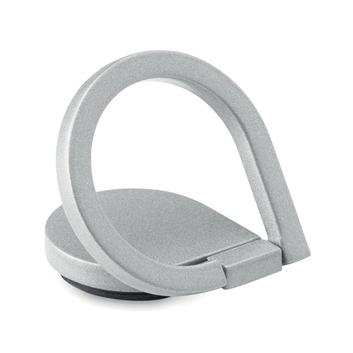 Uchwyt na telefon – Gift Design