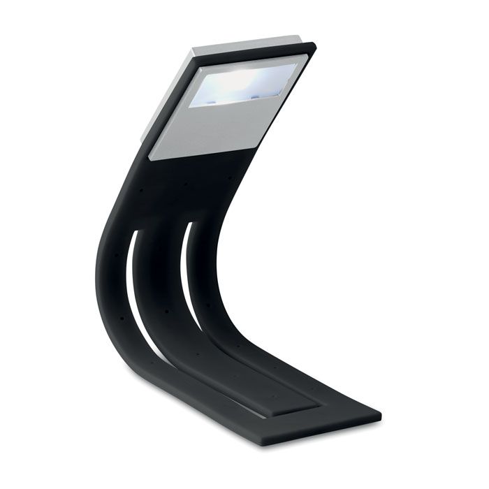 Lampka do czytania – Gift Design