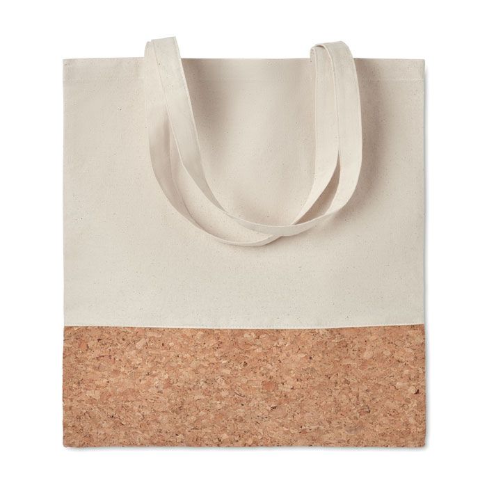 Torba na zakupy – Gift Design