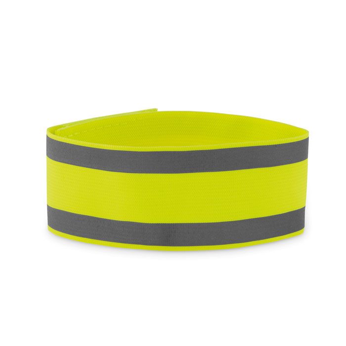 Opaska sportowa na ramię – Gift Design