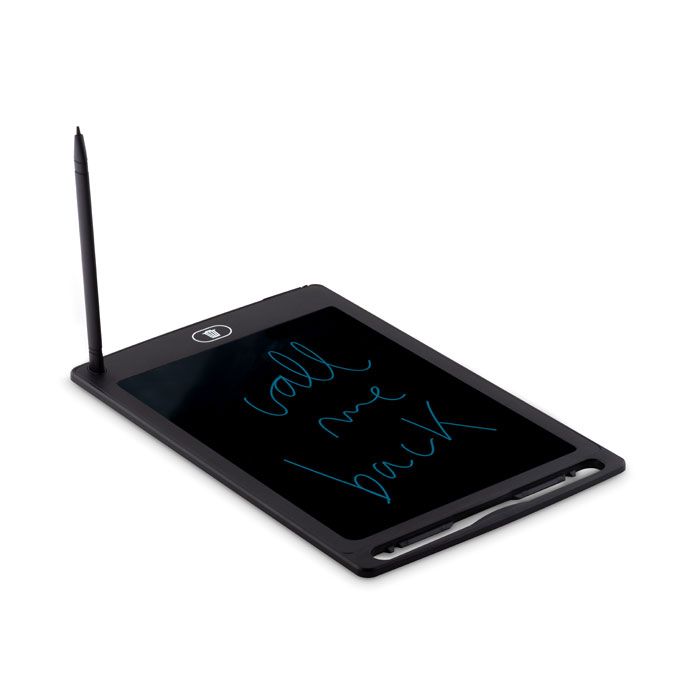 Tablet LCD do pisania – Gift Design