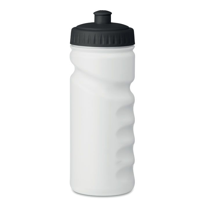 Butelka PE 500ml – Gift Design