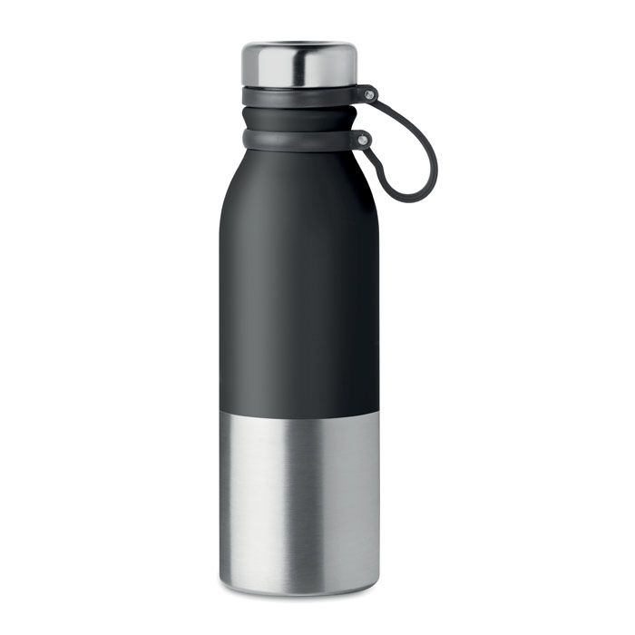 Butelka 600ml – Gift Design