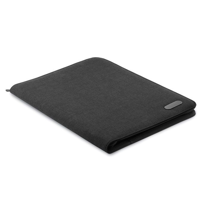 Teczka A4 – Gift Design