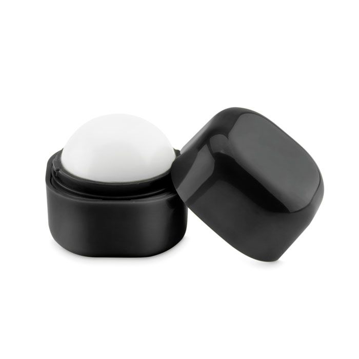 Balsam do ust – Gift Design