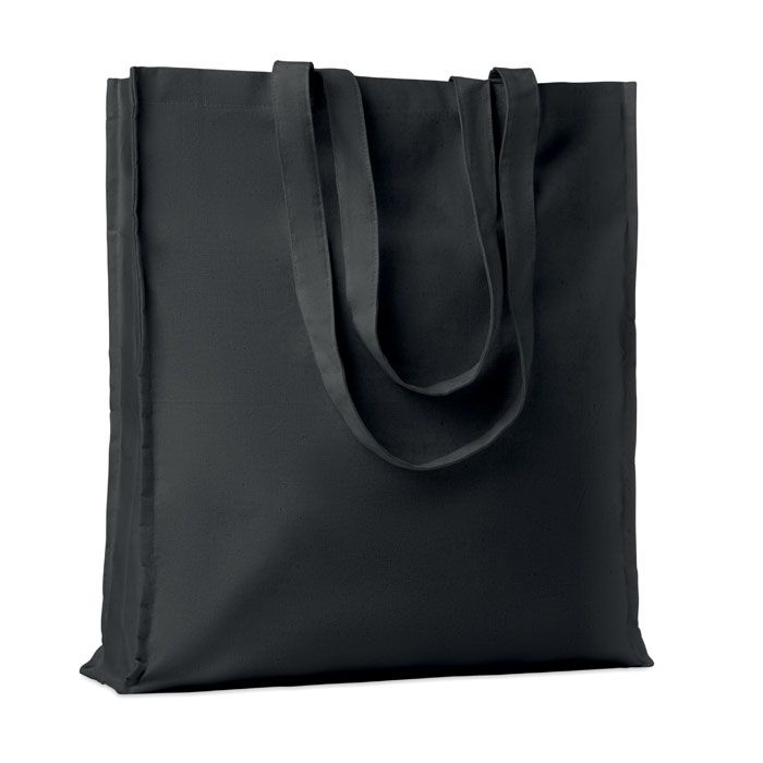 Bawełniana torba na zakupy – Gift Design