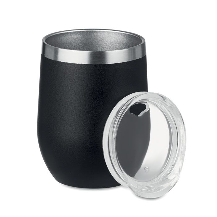 Kubek 300ml – Gift Design
