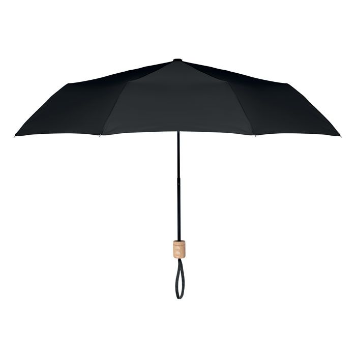 Parasol składany – Gift Design