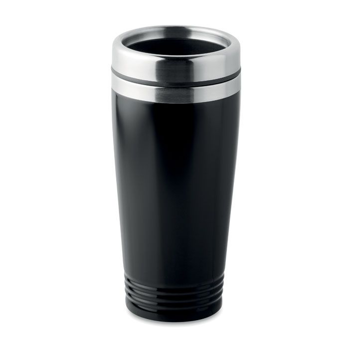 Kubek podróżny – Gift Design
