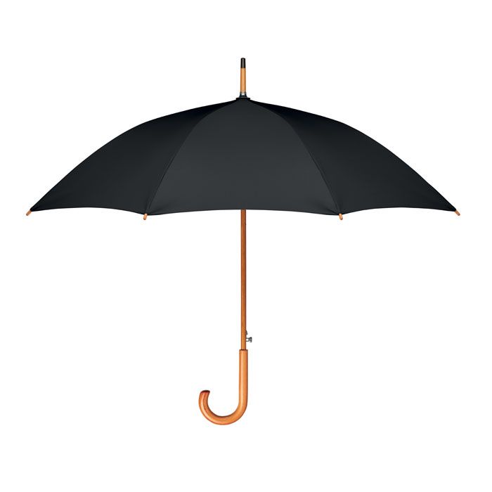 Parasol RPET – Gift Design