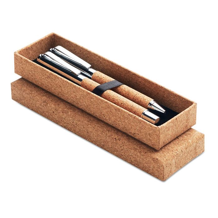 Zestaw do pisania – Gift Design