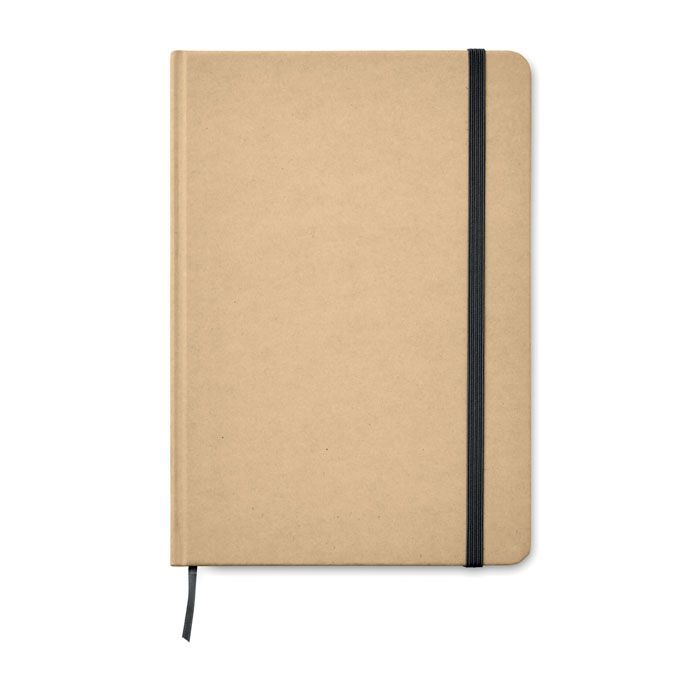 Notatnik A5 – Gift Design