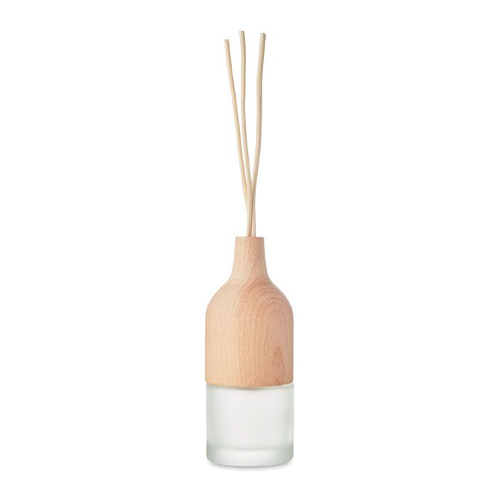 Dyfuzor zapachowy – Gift Design