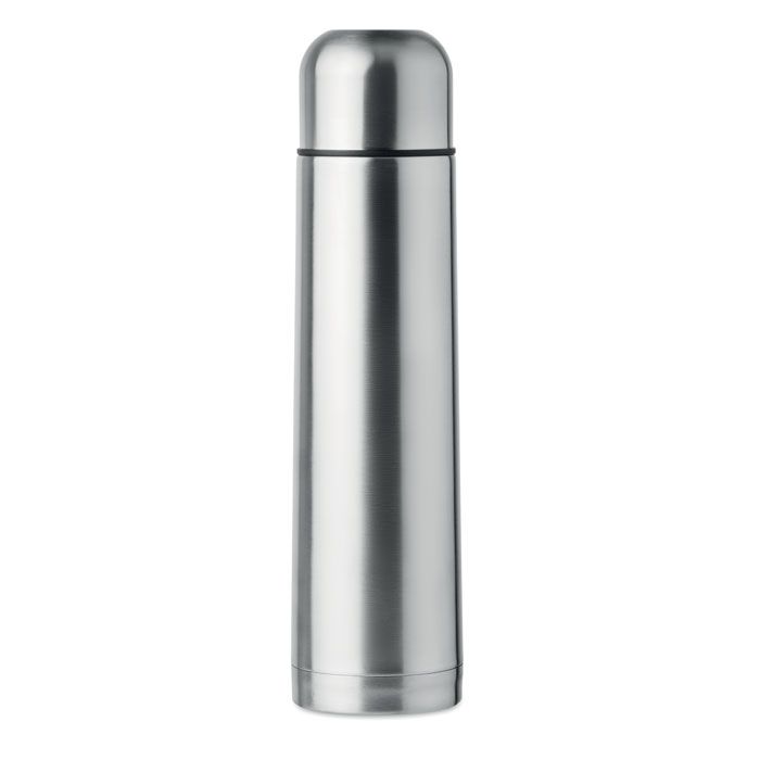 Termos 900 ml – Gift Design