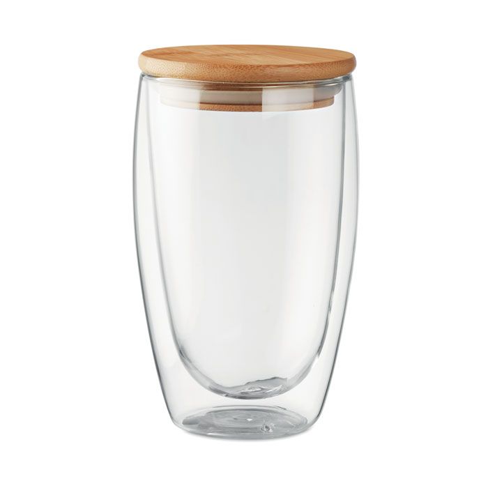 Szklanka 450ml – Gift Design
