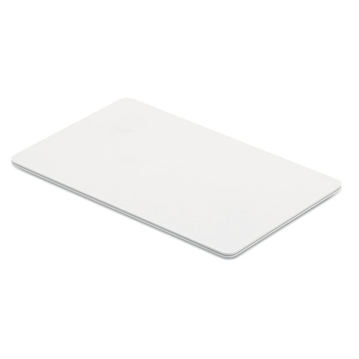 Karta RFID – Gift Design