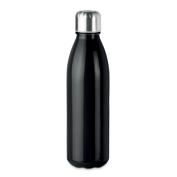 Szklana butelka 650 ml – Gift Design