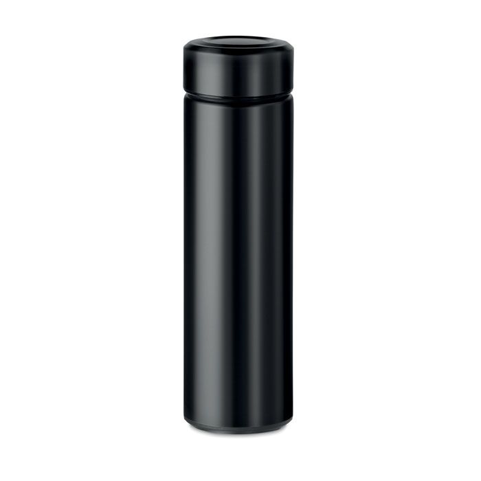 Termos 425 ml – Gift Design