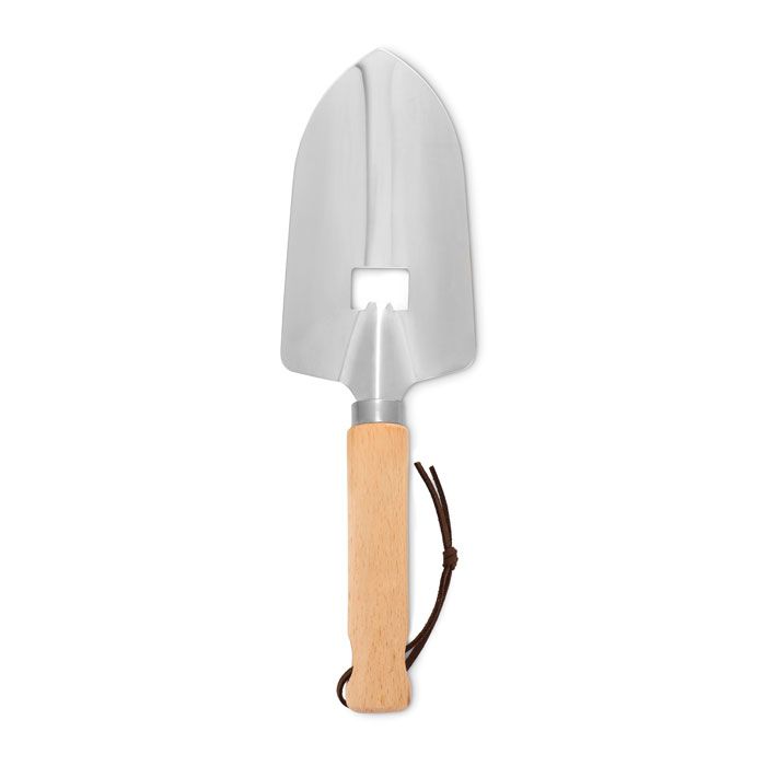 Otwieracz do butelek łopatka – Gift Design