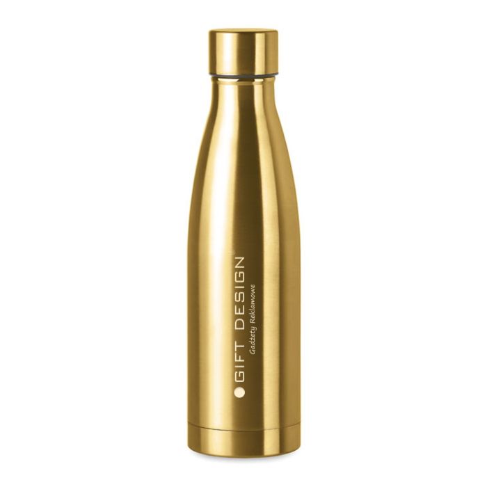 Butelka 500 ml – Gift Design