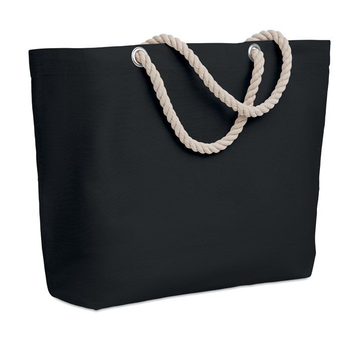Torba plażowa – Gift Design