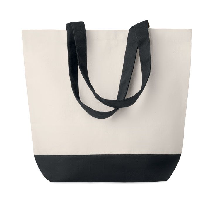 Torba plażowa – Gift Design