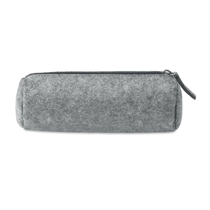 Piórnik z filcu – Gift Design