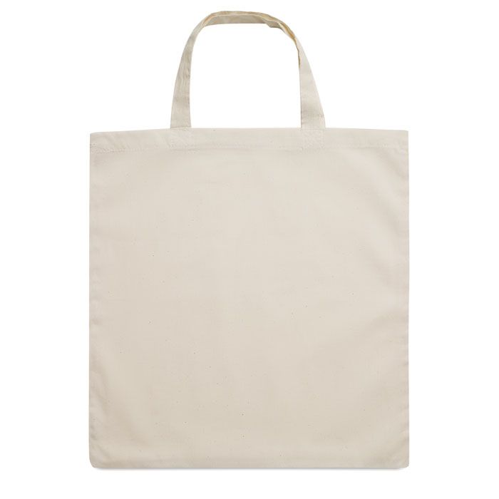 Bawełniana torba na zakupy – Gift Design