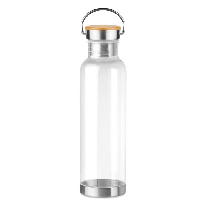 Butelka z Tritanu 800 ml – Gift Design