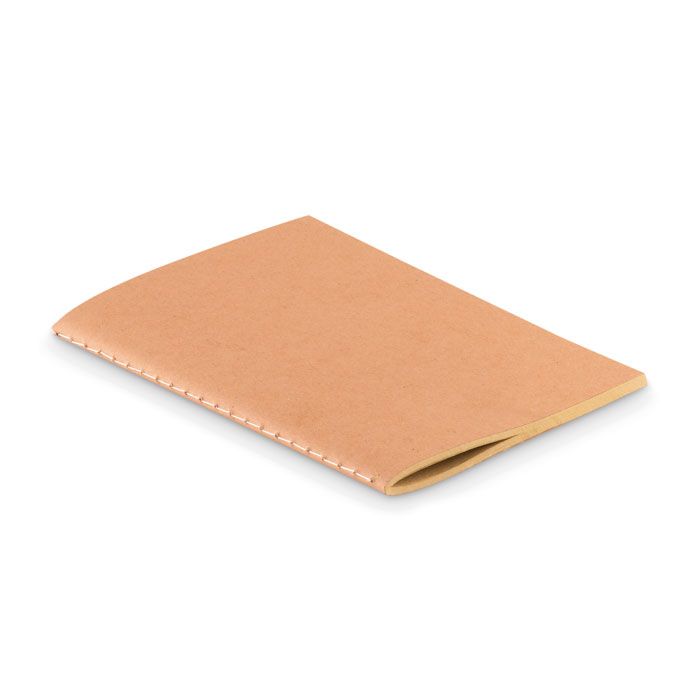 Notatnik A6 – Gift Design
