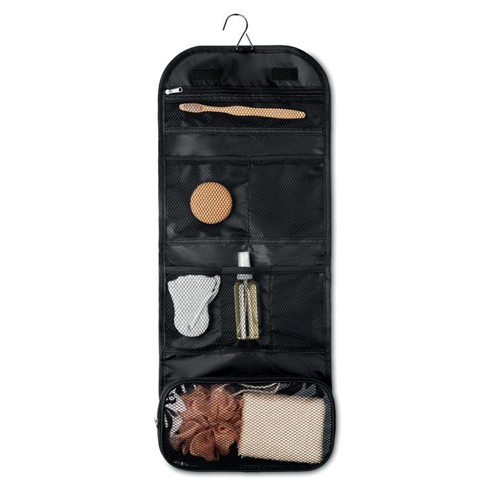 Torba na akcesoria podróżne – Gift Design