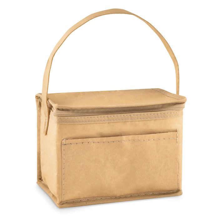 Torba termiczna na puszki – Gift Design