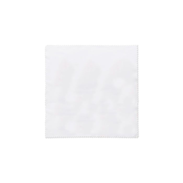 Ściereczka RPET 13x13 cm – Gift Design