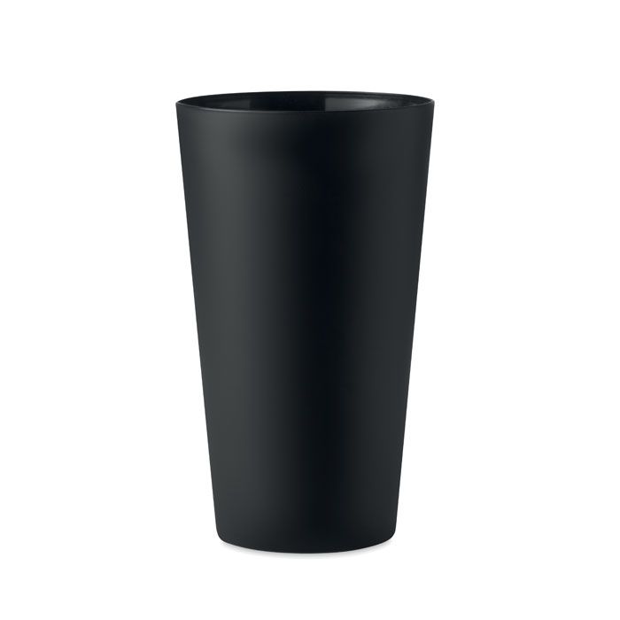Kubek eventowy 500 ml – Gift Design