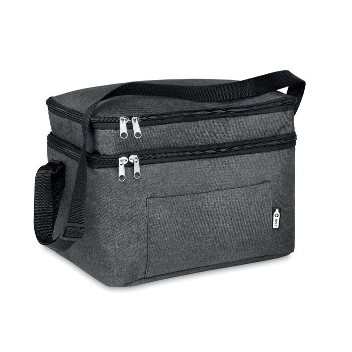 Torba termoizolacyjna RPET – Gift Design