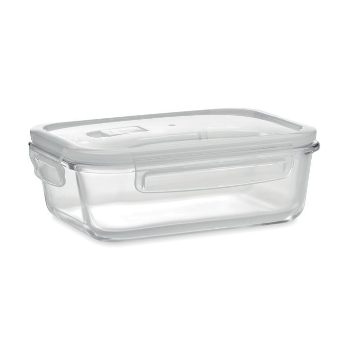 Lunchbox 900 ml – Gift Design