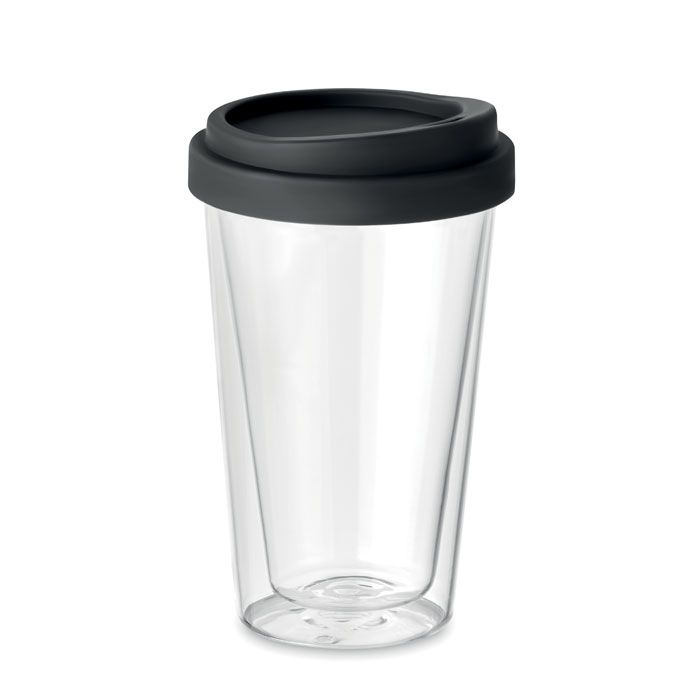 Szklanka 350 ml – Gift Design