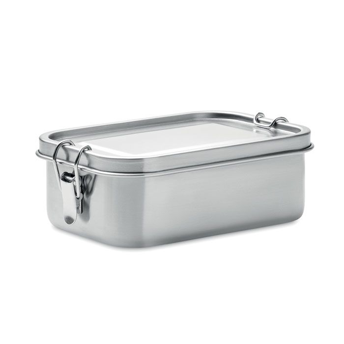 Lunchbox 750 ml – Gift Design