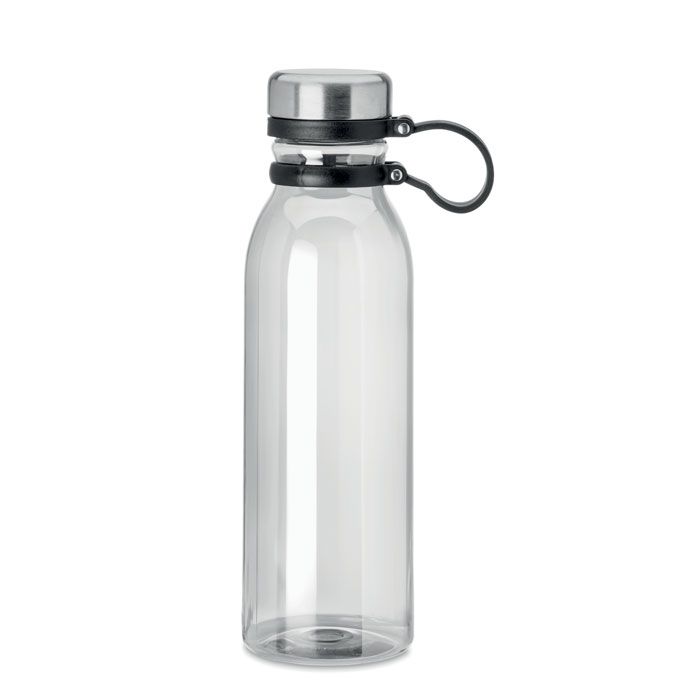 Butelka RPET 780 ml – Gift Design