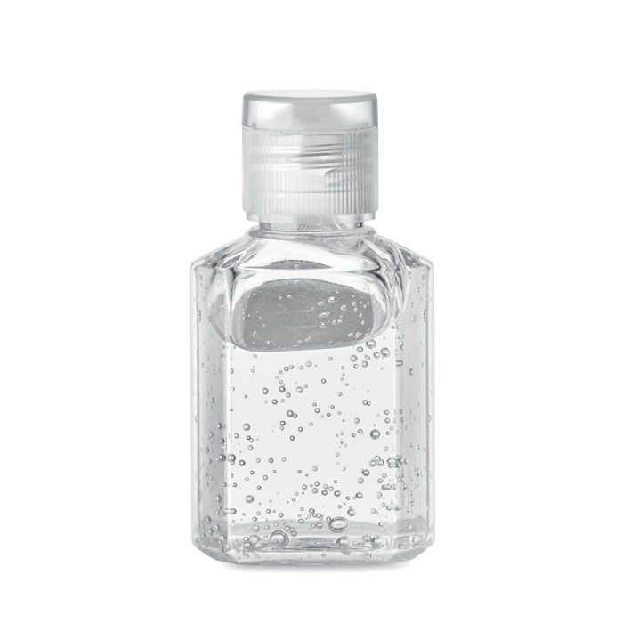 Żel do mycia rąk 30 ml – Gift Design