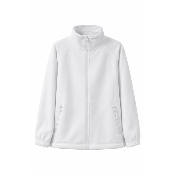 Bluza polarowa dziecięca JHK POLAR DZIECIĘCY MOONTEX ICE KID – Gift Design