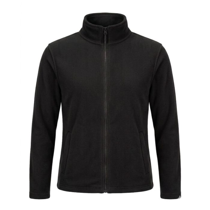 Bluza polarowa męska JHK POLAR MOONTEX ICE – Gift Design